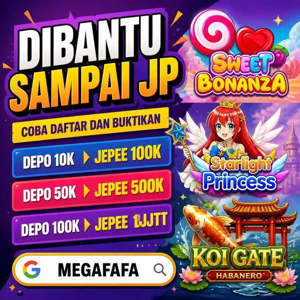 cara bermain sicbo